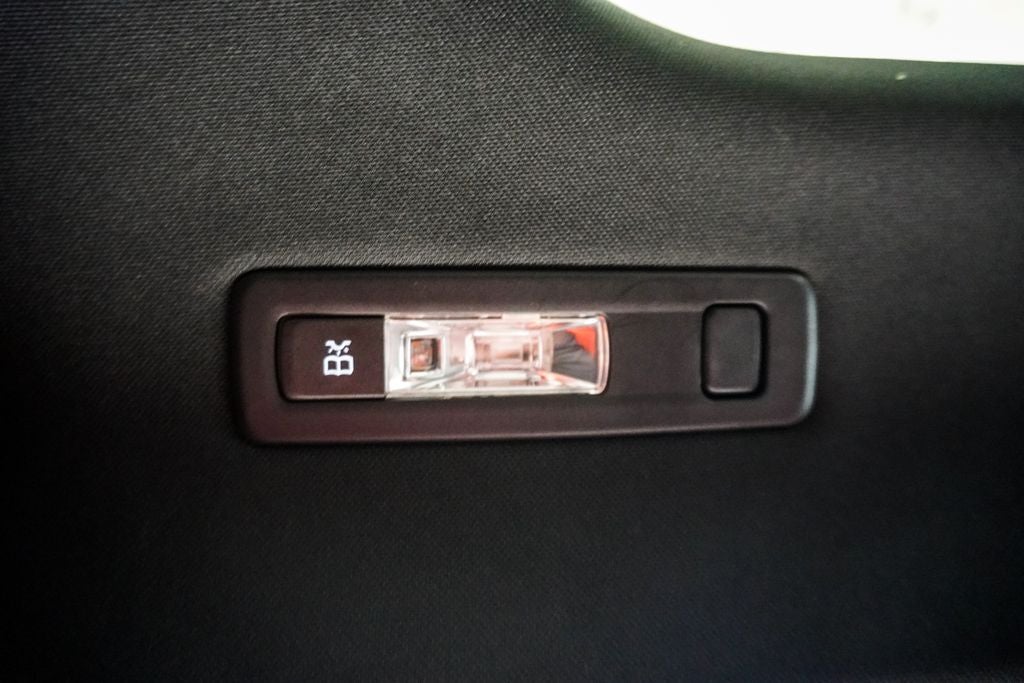 2022 Mercedes-Benz GLE GLE 53 AMG® 4MATIC®