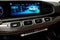 2022 Mercedes-Benz GLE GLE 53 AMG® 4MATIC®