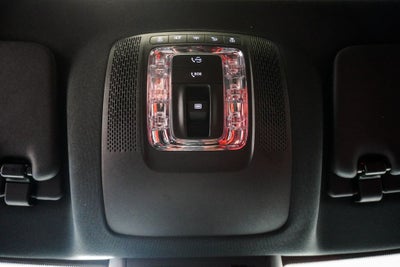 2022 Mercedes-Benz GLE GLE 53 AMG® 4MATIC®