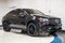 2022 Mercedes-Benz GLE GLE 53 AMG® 4MATIC®
