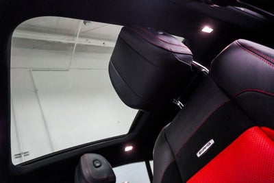 2022 Mercedes-Benz GLE GLE 53 AMG® 4MATIC®