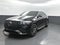 2023 Mercedes-Benz GLE GLE 53 AMG® 4MATIC®