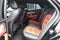 2023 Mercedes-Benz GLE GLE 53 AMG® 4MATIC®