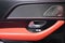 2023 Mercedes-Benz GLE GLE 53 AMG® 4MATIC®