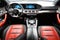 2023 Mercedes-Benz GLE GLE 53 AMG® 4MATIC®