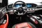 2023 Mercedes-Benz GLE GLE 53 AMG® 4MATIC®