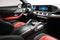 2023 Mercedes-Benz GLE GLE 53 AMG® 4MATIC®