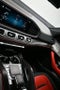 2023 Mercedes-Benz GLE GLE 53 AMG® 4MATIC®
