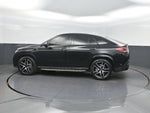 2023 Mercedes-Benz GLE GLE 53 AMG® 4MATIC®