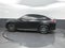 2023 Mercedes-Benz GLE GLE 53 AMG® 4MATIC®