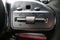 2023 Mercedes-Benz GLE GLE 53 AMG® 4MATIC®