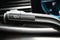 2023 Mercedes-Benz GLE GLE 53 AMG® 4MATIC®
