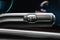 2023 Mercedes-Benz GLE GLE 53 AMG® 4MATIC®