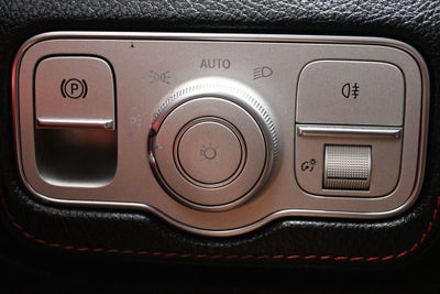 2023 Mercedes-Benz GLE GLE 53 AMG® 4MATIC®