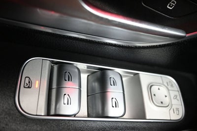 2023 Mercedes-Benz GLE GLE 53 AMG® 4MATIC®