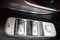 2023 Mercedes-Benz GLE GLE 53 AMG® 4MATIC®