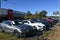2023 Mercedes-Benz GLE GLE 53 AMG® 4MATIC®