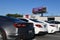 2023 Mercedes-Benz GLE GLE 53 AMG® 4MATIC®