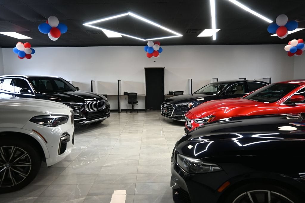 2023 Mercedes-Benz GLE GLE 53 AMG® 4MATIC®