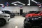 2023 Mercedes-Benz GLE GLE 53 AMG® 4MATIC®