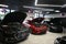 2023 Mercedes-Benz GLE GLE 53 AMG® 4MATIC®
