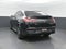 2023 Mercedes-Benz GLE GLE 53 AMG® 4MATIC®
