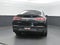 2023 Mercedes-Benz GLE GLE 53 AMG® 4MATIC®