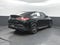 2023 Mercedes-Benz GLE GLE 53 AMG® 4MATIC®