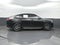 2023 Mercedes-Benz GLE GLE 53 AMG® 4MATIC®