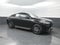2023 Mercedes-Benz GLE GLE 53 AMG® 4MATIC®