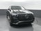 2023 Mercedes-Benz GLE GLE 53 AMG® 4MATIC®