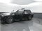 2023 Mercedes-Benz GLE GLE 53 AMG® 4MATIC®