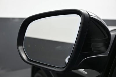 2023 Mercedes-Benz GLE GLE 53 AMG® 4MATIC®