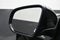 2023 Mercedes-Benz GLE GLE 53 AMG® 4MATIC®