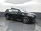 2023 Mercedes-Benz GLE GLE 53 AMG® 4MATIC®
