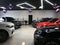 2023 Mercedes-Benz GLE GLE 53 AMG® 4MATIC®