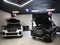 2023 Mercedes-Benz GLE GLE 53 AMG® 4MATIC®
