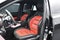 2023 Mercedes-Benz GLE GLE 53 AMG® 4MATIC®