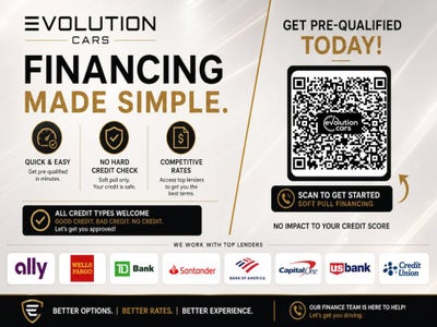 2023 Mercedes-Benz GLE GLE 53 AMG® 4MATIC®