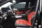 2023 Mercedes-Benz GLE GLE 53 AMG® 4MATIC®