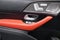 2023 Mercedes-Benz GLE GLE 53 AMG® 4MATIC®