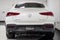 2021 Mercedes-Benz GLE GLE 53 AMG® 4MATIC®