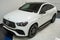2021 Mercedes-Benz GLE GLE 53 AMG® 4MATIC®