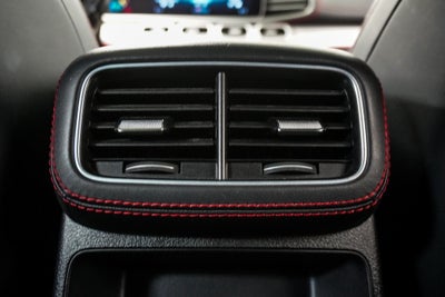 2021 Mercedes-Benz GLE GLE 53 AMG® 4MATIC®