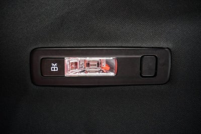 2021 Mercedes-Benz GLE GLE 53 AMG® 4MATIC®