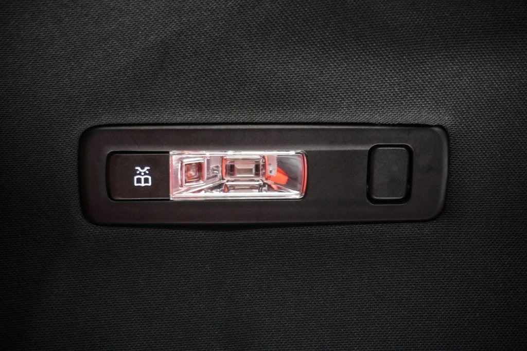 2021 Mercedes-Benz GLE GLE 53 AMG® 4MATIC®