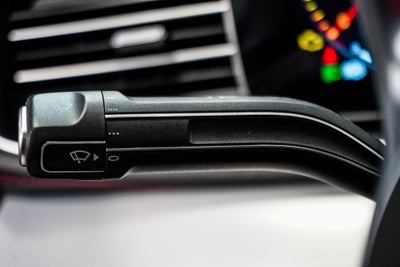 2021 Mercedes-Benz GLE GLE 53 AMG® 4MATIC®