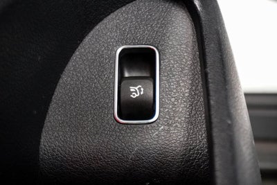 2021 Mercedes-Benz GLE GLE 53 AMG® 4MATIC®