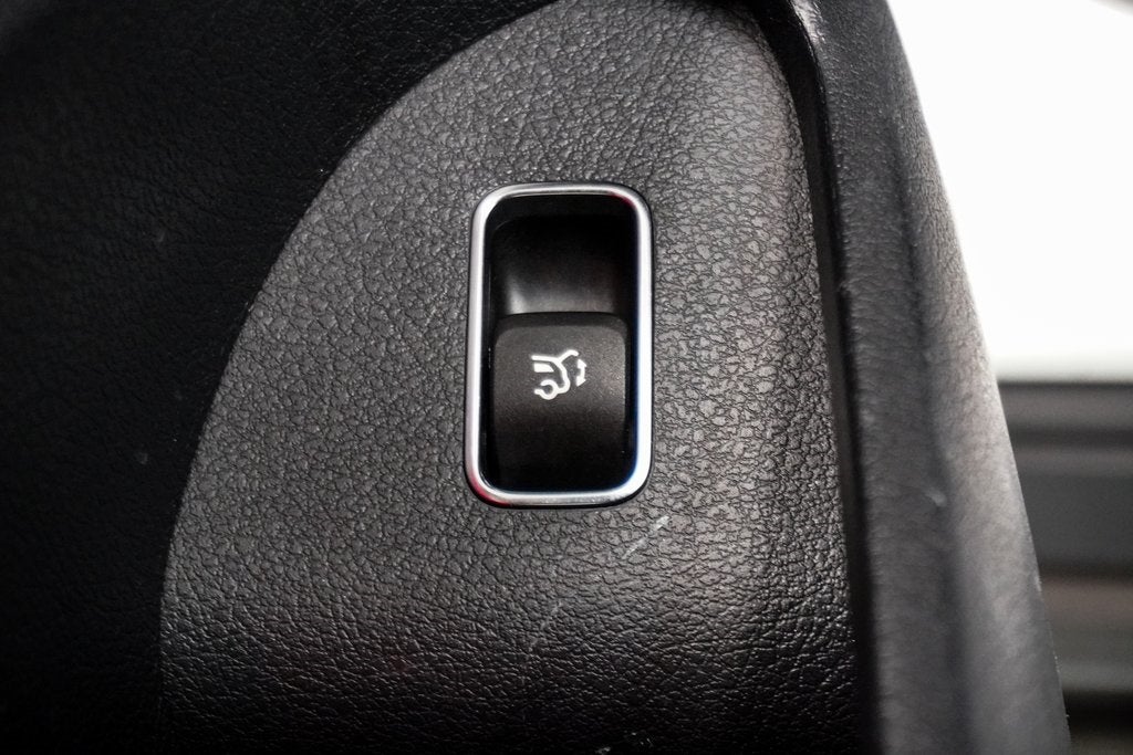 2021 Mercedes-Benz GLE GLE 53 AMG® 4MATIC®