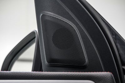 2021 Mercedes-Benz GLE GLE 53 AMG® 4MATIC®